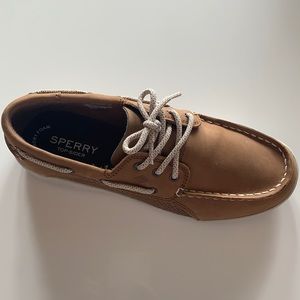 Kids Sperry